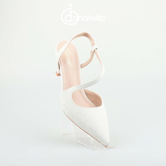 Donatello C5293080 Heels Wanita