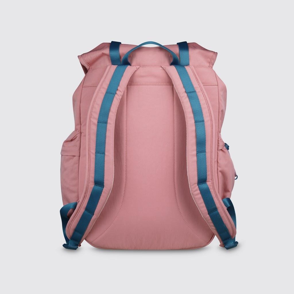 Tas Scholar Laptop Backpack - Salem L