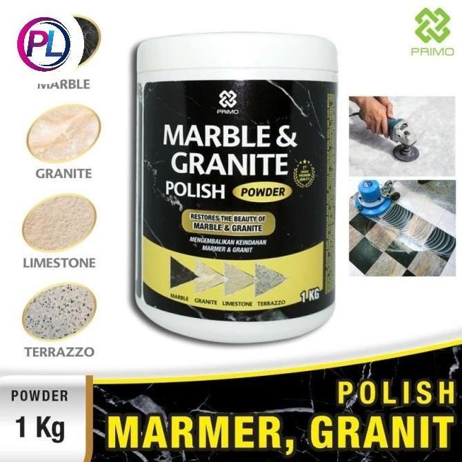 pembersih marmer.granit parquet.anti jamur.bakteri.membersihkan noda