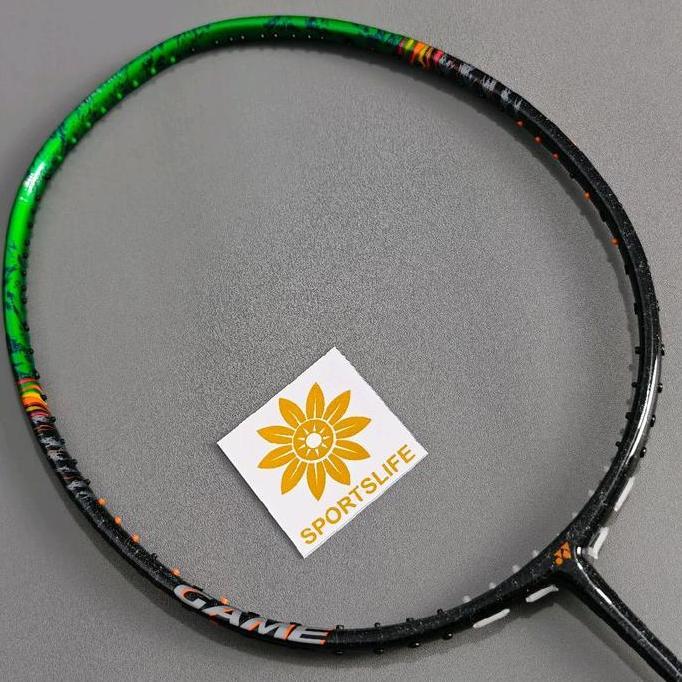 Raket Badminton Yonex Astrox 99 Game 3Rd Gen Original / Astrox 99 Game Gen3