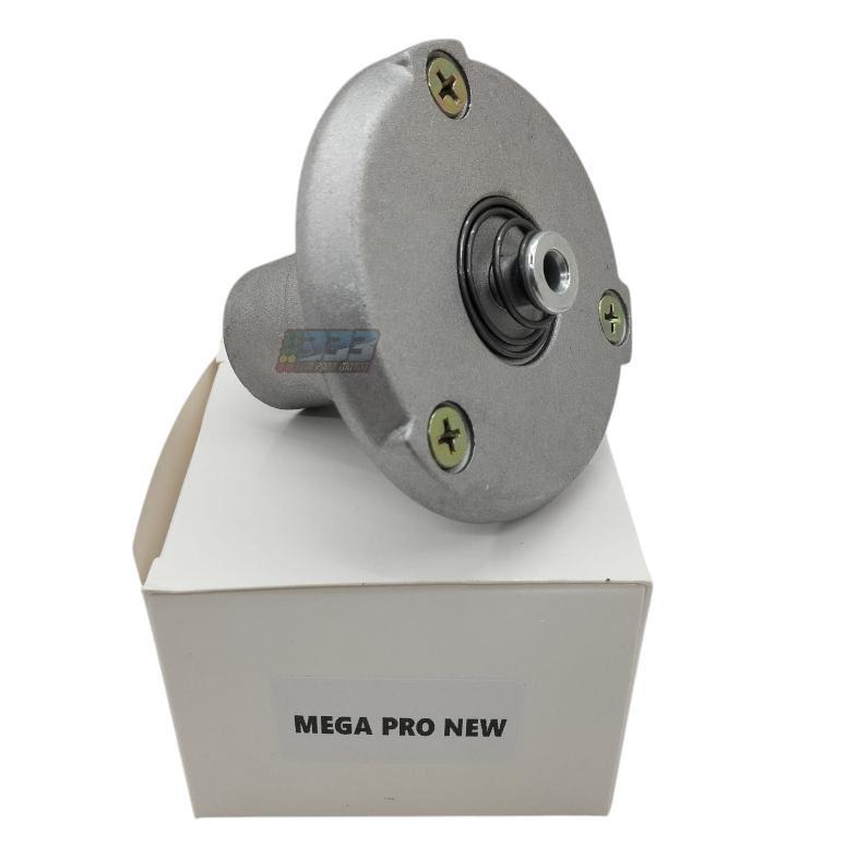 ROTOR FILTER OLI VERZA 150 CORONG OLI CB150 VERZA ROTOR VERSA SET