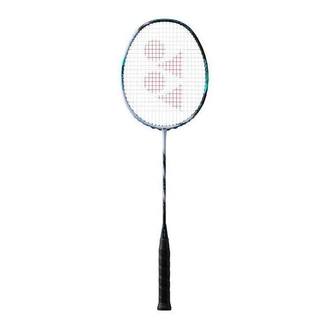 Yonex Badminton Frame | Astrox 88S Pro | Raket Bulu Tangkis Yonex Jpn Original Bulutangkis