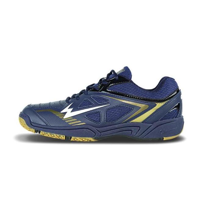 Termurah Eagle Sepatu Badminton Radiant Badminton Shoes