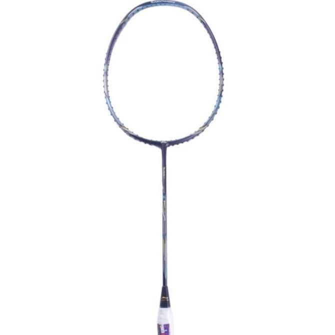 Raket Badminton Lining Turbo Charging Z Boost