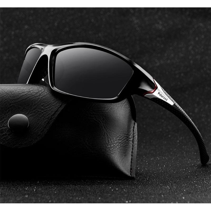 Kdeam Kacamata Polarized Memancing & Outdoor