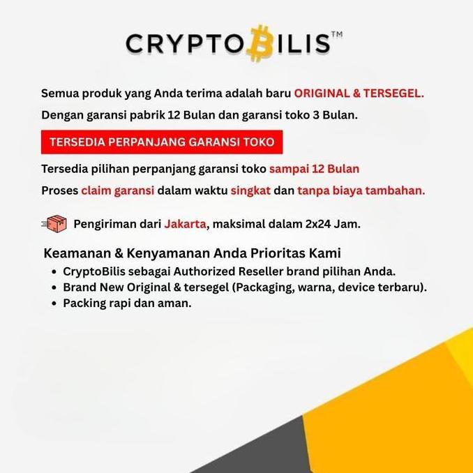 nadesa99 - trezor safe 5 - reseller resmi trezor cryptobilis indonesia