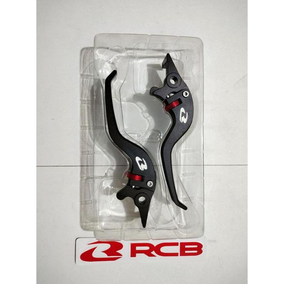 Handle Rcb Yamaha Nmax Old Nmax New Handel Rem Rcb Nmax Old Nmax New