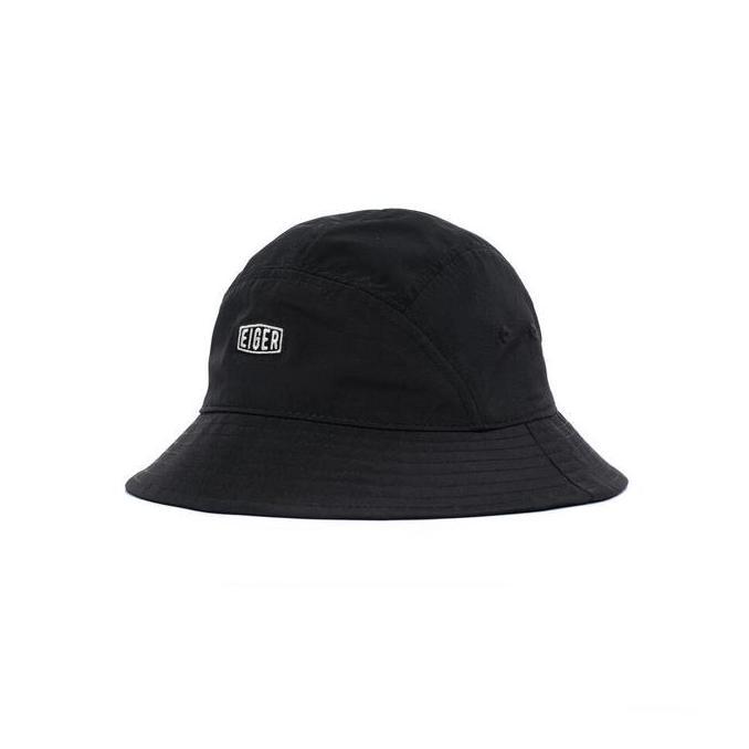 EIGER X-SONORAN HAT TOPI BUCKET