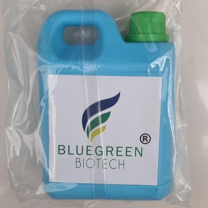 Probiotik Ternak Sapi