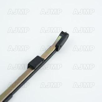 Karet Tensioner Karisma/Kirana - Karet Tensioner Karisma