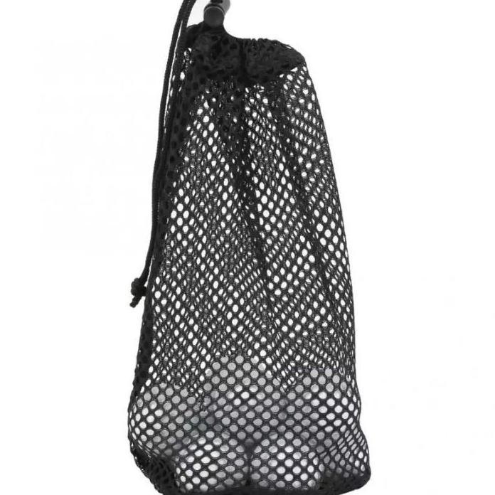 Kantong Jaring Bola Golf / Tas Bola Golf