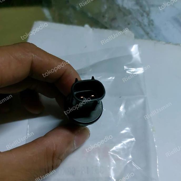 cvrewango / socket lampu Senja Ertiga Diskon