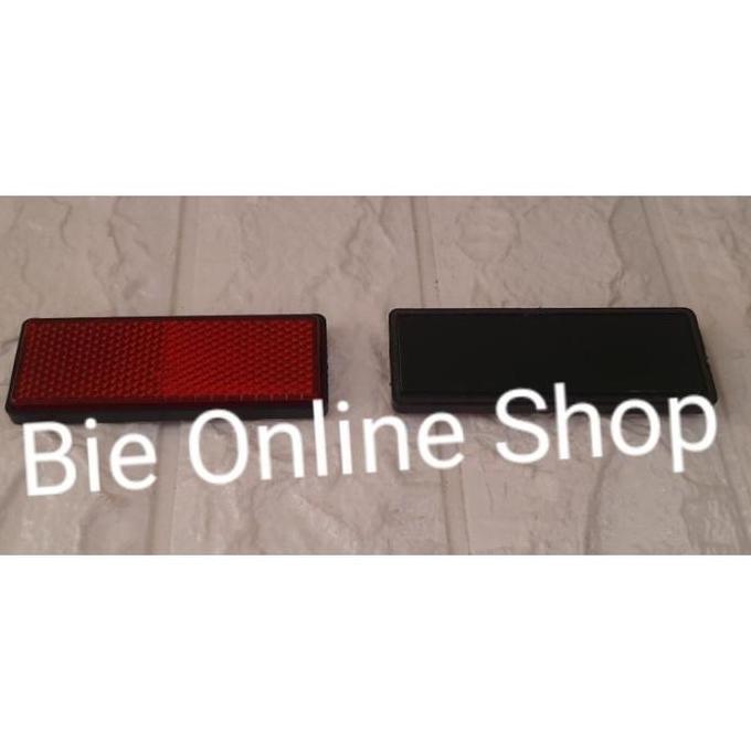 lokajiwotop / DUMMY SIDE LAMP SIDE MARKER Diskon
