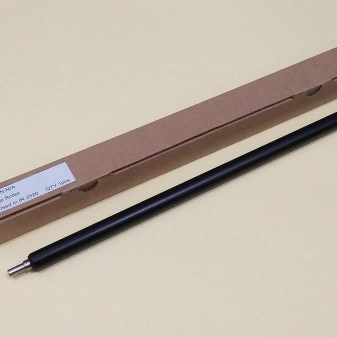 NEW Primary Charging Roller PCR IR2520 IR2525 IR 2520 2525 IR2520i IR2525i