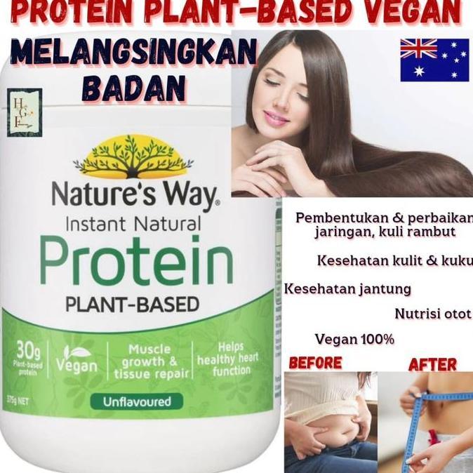 Nature'S Way Slimright Slimming Meal Replacement Strawberry 500G,Swisse Apple Cider Vinegar & Fibre 