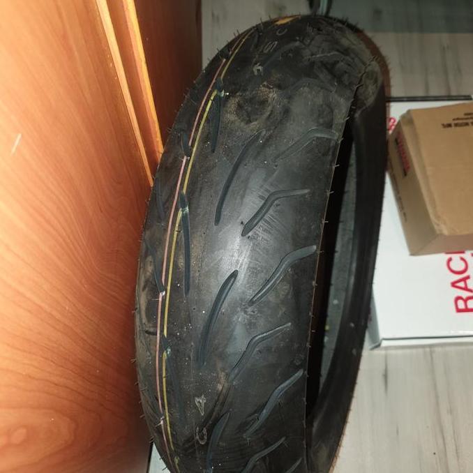 Terlaris Ban Battlax 110 80 14 Dan 140 70 13 1Set Ban Adv Bridgestone