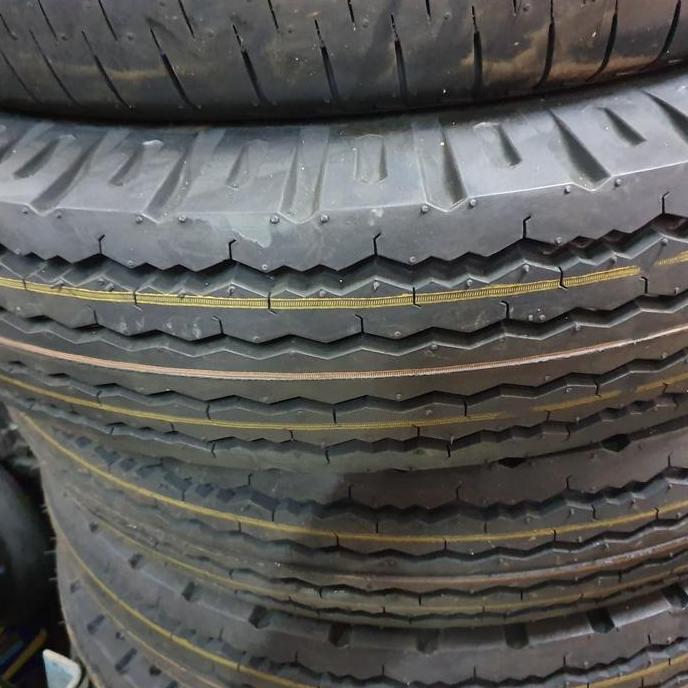 Terlaris Ban Mobil Bridgestone 750 16
