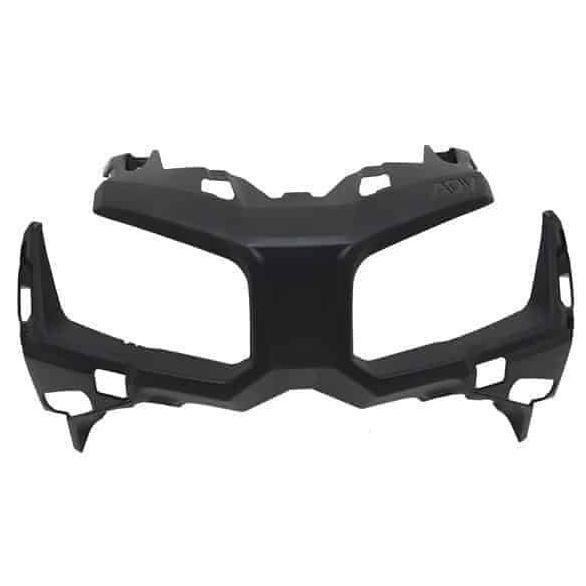 COVER FR CENTER ADV 150 64503K0WN00