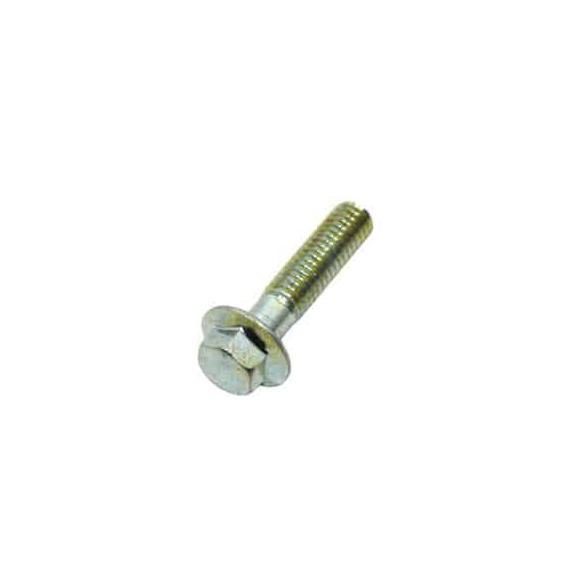 BAUT (BOLT FLANGE SHF 6X25) - PCX 125, SUPRA X 125 90004GHB670