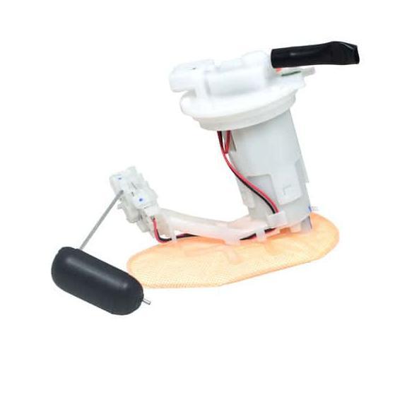 UNIT ASSY FUEL PUMP - BEAT SPORTY ESP K81 16700K81N01