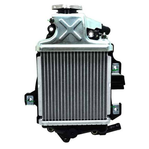 RADIATOR ASSY VARIO 125 ESP 19100K60B00