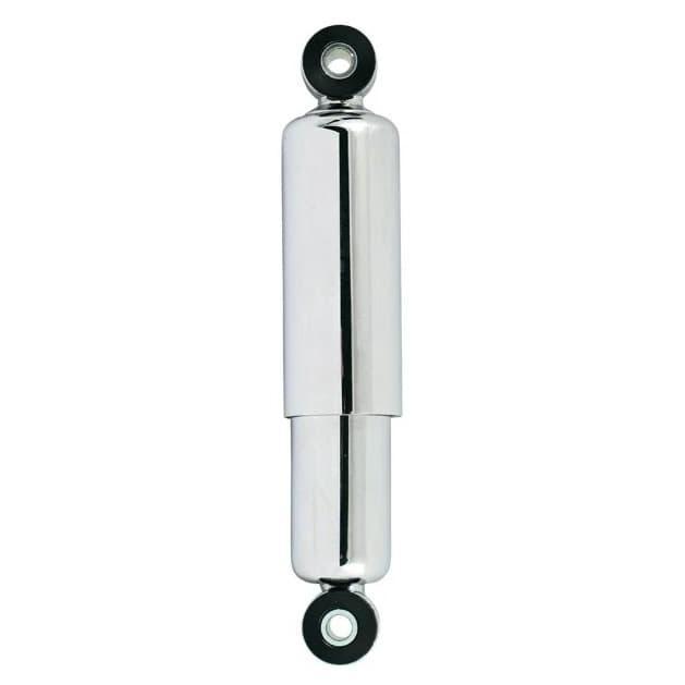HARLEY DAVIDSON # 54484-97 SHOCK ABSORBER FLSTS SPRINGER
