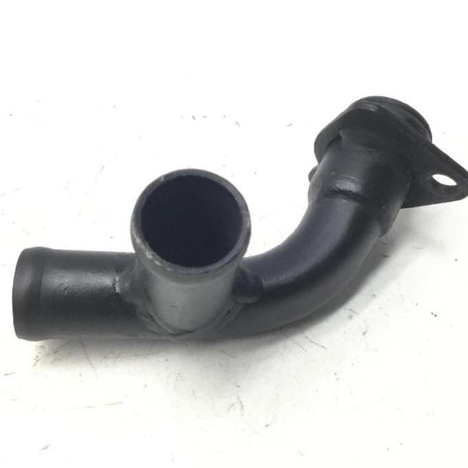 PIPA T SELANG RADIATOR KTM DUKE RC ADVENTURE SAMBUNGAN SELANG RADIATOR