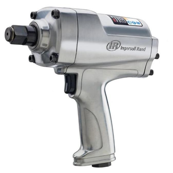 air impact ingersoll rand IR 259 3/4" ingersoll USA / IR-259