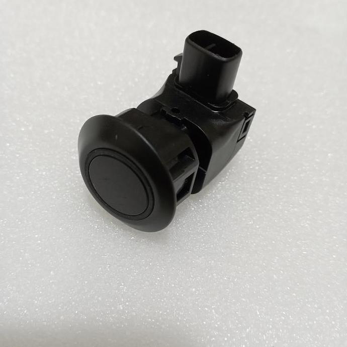 Promo Sensor Parkir Toyota Rush Sensor Mundur Toyota Rush Lama 2007 2016 Cod