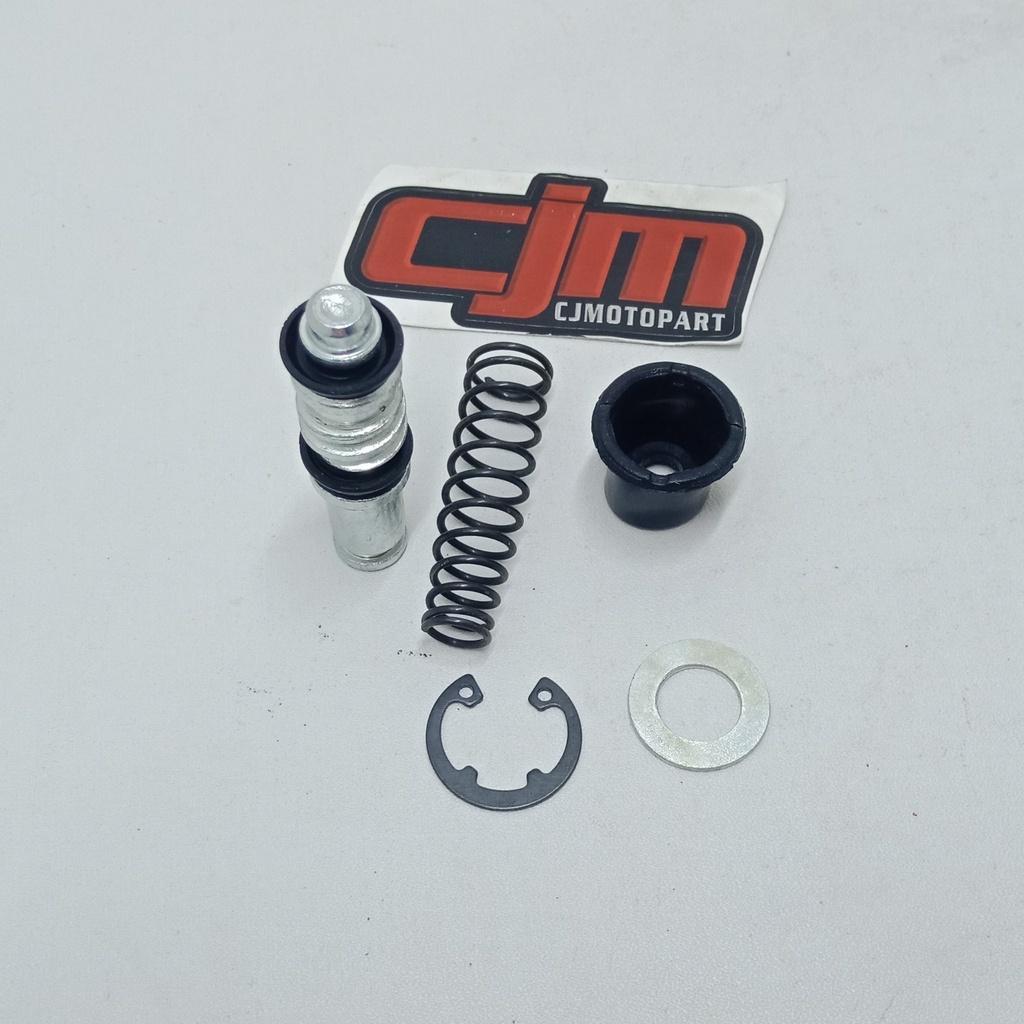 Master Rem B Supra X 125 Karisma Ket Berkualitas Original