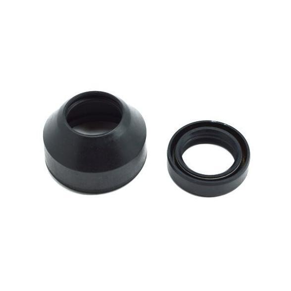 SEAL SET FR FORK (SEAL SHOCK DEPAN) WIN