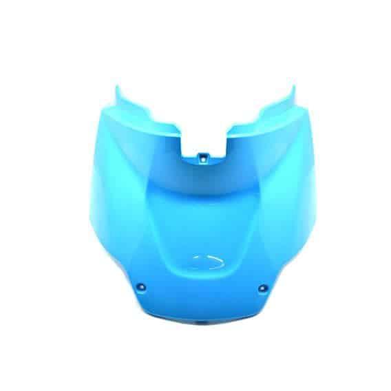 COVER CENTER BIRU SCOOPY ESP K93 80151K93N00ZP