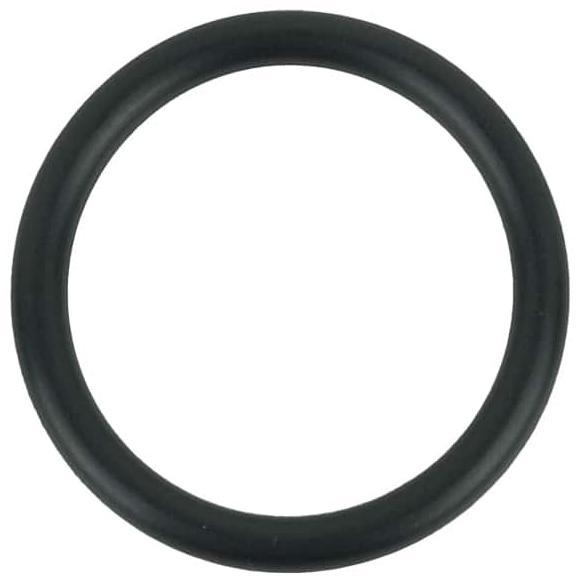 O-RING 39.5X5 HONDA MEGA PRO ADVANCE 91305KEH600
