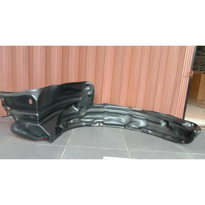 Promo Inner Fender Innova 2008 Cod