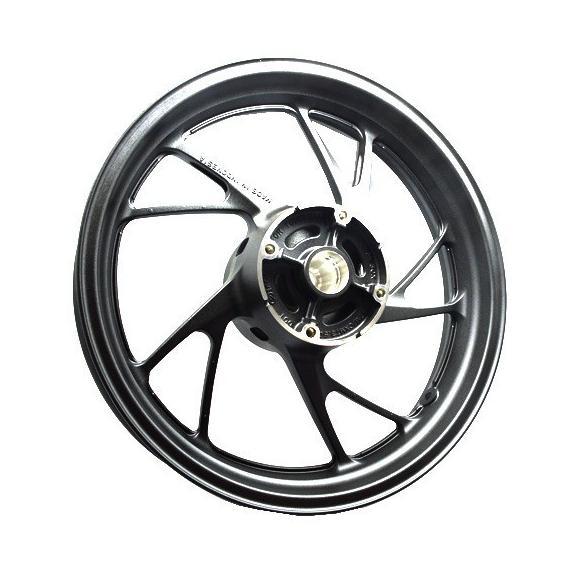 VELG RACING BELAKANG NEW CB150R STREETFIRE 42601K15920ZB
