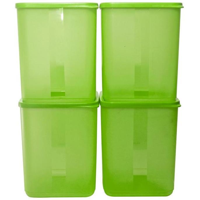 Calista Jasmine Toples Set isi 4pcs