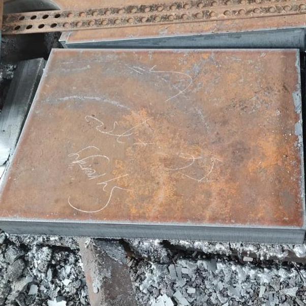 plat besi tebal 8mm
