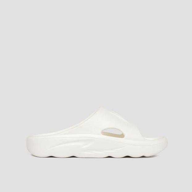 Nevada Simply Sandal Flip Flop Pria 122995707