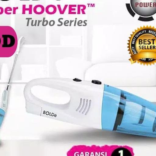Vacuum Cleaner / Vacum Cleaner / Vacum / Vacuum / Sedot Debu / Penyedot Debu / Vacum Cleaner Mini