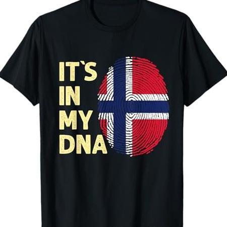 BAJU NORWAY NORWEGIA - KAOS NORWAY NORWEGIA - SOUVENIR NORWAY NORWEGIA  - OLEH OLEH NORWAY NORWEGIA 