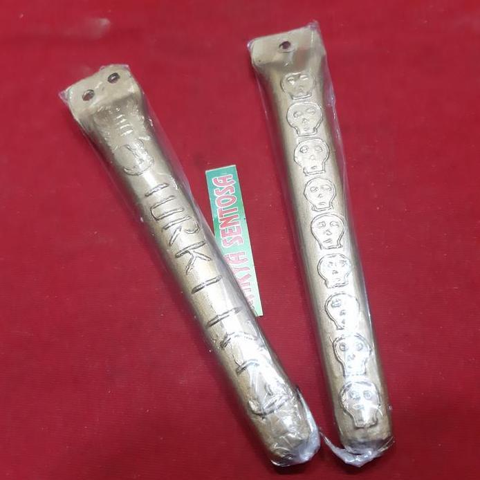 madat tengkorak 9