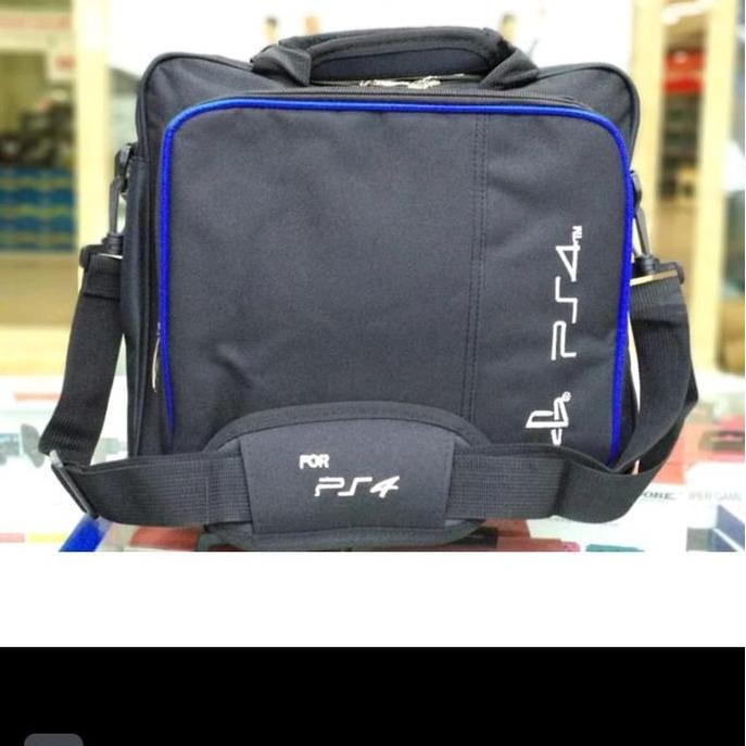 Tas PS4 Slim TAS PS4 SLIM