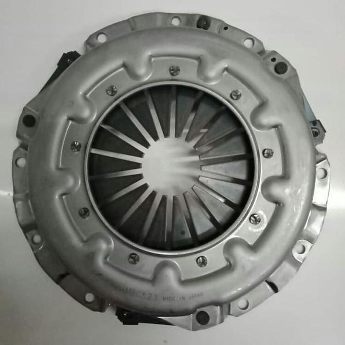 Kopling Set Mitsubishi All New Triton (Exedy) (Japan) terlaris