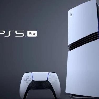 PS5 PRO Console PS5 PRO Version PS5 PRO Version PS5 PRO SONY PlayStation 5 PRO