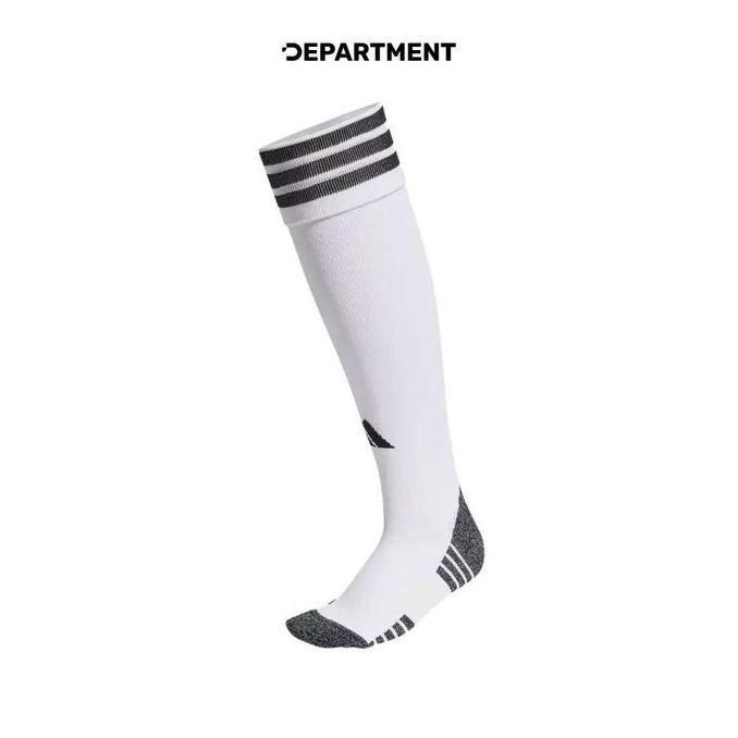 Kaos Kaki Bola ADIDAS ADI26 KB7163 ORIGINAL