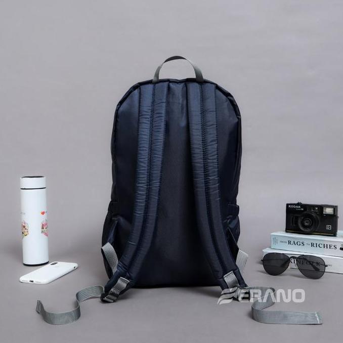CONSINA SKY DASH TAS PUNGGUNG CONSINA SKYDASH 10L - TAS DAYPACK