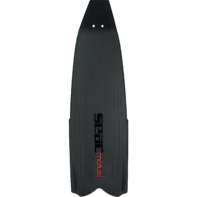 SEAC MOTUS PLASTIC BLADE  .