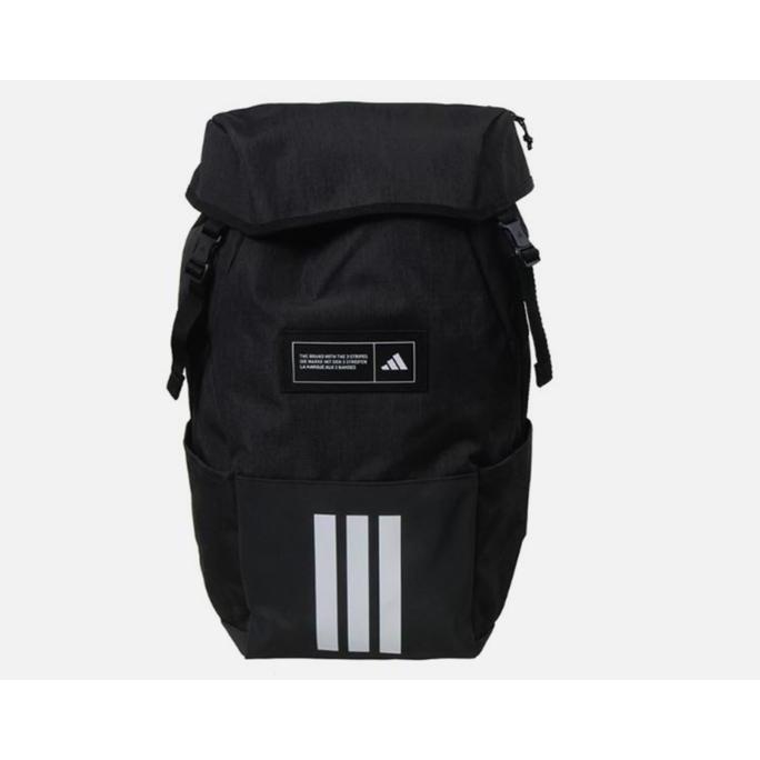 Tas Adidas 4ATHLTS Camper Backpack IM5520 Original