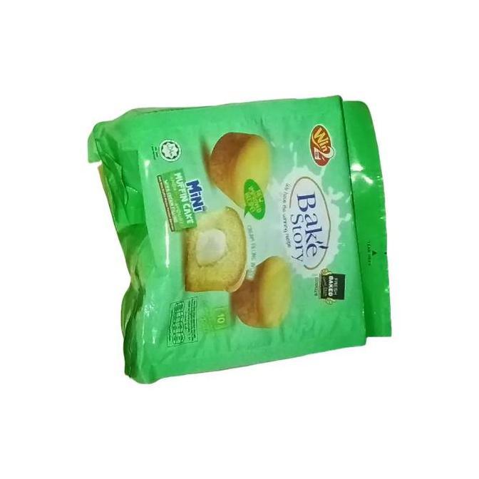 jajanan endulllll Makanan Biskuit Cemilan Snack Wafer Cookies