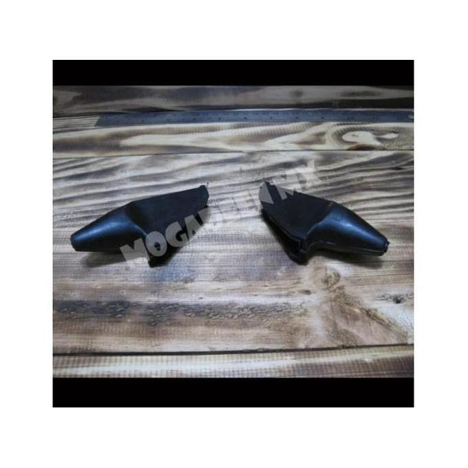 Ready Karet Handel handle Rem & Kopling Suzuki TS125 TS 125